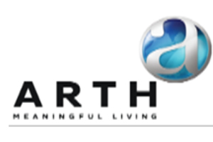 MAB FACILITY SERVICES PVT. LTD. & 
MAB SECURITY SERVICES PVT. LTD.