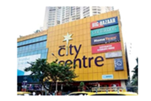 MAB FACILITY SERVICES PVT. LTD. & 
MAB SECURITY SERVICES PVT. LTD.
