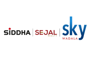 MAB FACILITY SERVICES PVT. LTD. & 
MAB SECURITY SERVICES PVT. LTD.