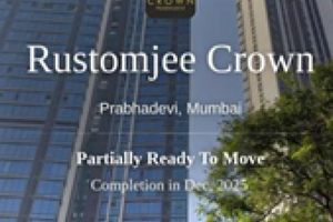 MAB FACILITY SERVICES PVT. LTD. & 
MAB SECURITY SERVICES PVT. LTD.