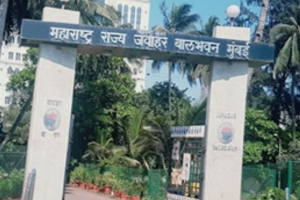 MAB FACILITY SERVICES PVT. LTD. & 
MAB SECURITY SERVICES PVT. LTD.