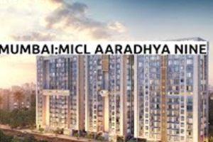 MAB FACILITY SERVICES PVT. LTD. & 
MAB SECURITY SERVICES PVT. LTD.