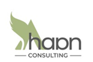 MAB FACILITY SERVICES PVT. LTD. & 
MAB SECURITY SERVICES PVT. LTD.