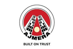 MAB FACILITY SERVICES PVT. LTD. & 
MAB SECURITY SERVICES PVT. LTD.