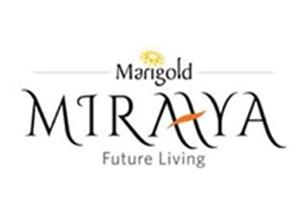 MAB FACILITY SERVICES PVT. LTD. & 
MAB SECURITY SERVICES PVT. LTD.